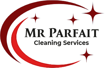 Mr Parfait Cleaning Services